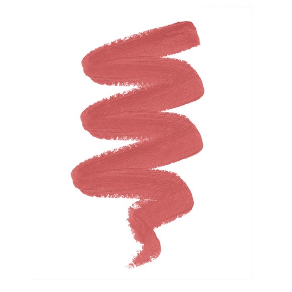 CLINIQUE Chubby Stick Cheek Colour Balm ROLY POLY ROSY 03 - Picture 6 of 13